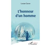 L'honneur d'un homme