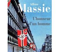L'honneur D'un Homme
