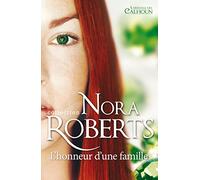 L'honneur d'une famille