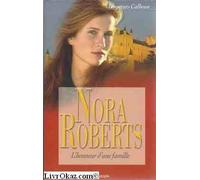 L'Honneur d'une famille