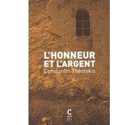 L'Honneur et l'Argent