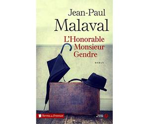 L'Honorable Monsieur Gendre