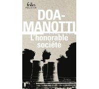 L'honorable Société
