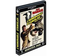 L'Honorable Stanislas, agent secret https://www.fnac.com/a2519806/L-Honorable-Stanislas-agent-secret-Jean-Marais-DVD-Zone-2?oref=ed2a8241-7e63-8e42-5fd6-a6bd01555b4f