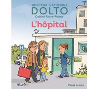 L'HOPITAL