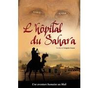 L'Hôpital du Sahara G