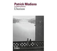 L'horizon