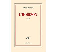 L'horizon