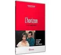L'Horizon DVD DVD