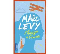 L'Horizon à l'envers