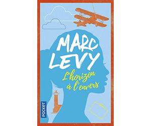 L'Horizon à l'envers