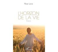 L'horizon De La Vie | Occasion
