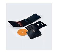 L'horizon Des Évènements - Cd Album