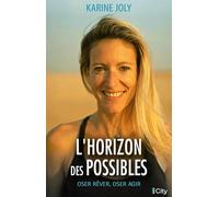 L'horizon Des Possibles