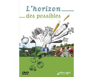 L'horizon des possibles