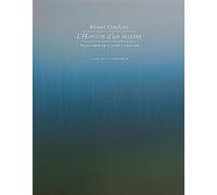 L'horizon d'un instant