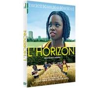 L'Horizon DVD E