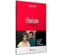 L'Horizon DVD DVD