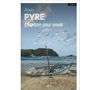 L'Horizon pour envol