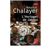 L'horloger De Jaroux