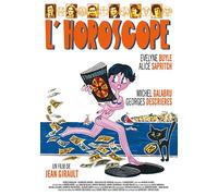 L'horoscope Tous | Occasion