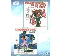 L'horoscope + Soldat Duroc... Ça Va Être Ta Fête ! - Pack