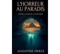 L'Horreur au Paradis