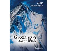L'horreur autour du K2