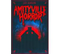 L'horreur d'Amityville
