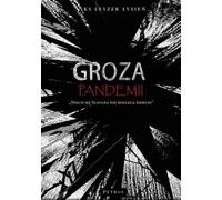 L'horreur de la pandémie - Leszek Łysień (Literatur, Religion auf Polnisch)