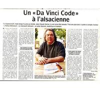 L'HORTUS DELICIARUM le manuscrit retrouvé tome 1 Herrade de Landsberg