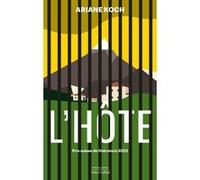 L'Hôte