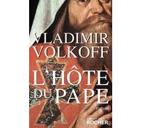 L'Hôte du Pape