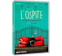 Ospite (L`) - (Italian Import) DVD NEUF