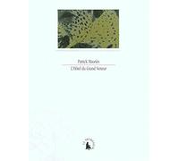 L'Hôtel du Grand Veneur ou Petit Guide fantomatique du musée de la Chasse et de la Nature