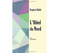 L'Hôtel du Nord