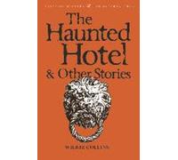L'hôtel hanté et autres histoires étranges