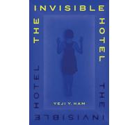 L'hôtel invisible