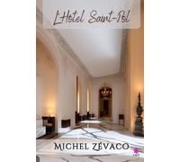 L'Hôtel Saint-Pol