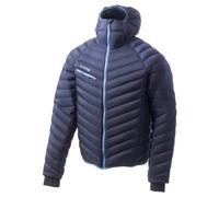 Lhotse - Amos - Doudoune homme Navy Blue - S