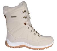 Lhotse Bottes De Neige Afella