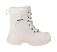 Lhotse Bottes De Neige Amida