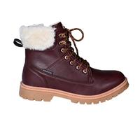 Lhotse Bottes De Neige Drosera
