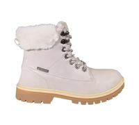 Lhotse Bottes De Neige Drosera