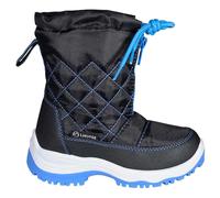 Lhotse Bottes De Neige Fizzy