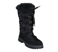 Lhotse Bottes De Neige Haida