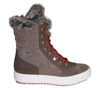 Lhotse Bottes De Neige Halifax