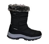 Lhotse Bottes De Neige Howson