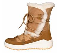 Lhotse Bottes De Neige Iqaluit