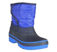 Lhotse Bottes De Neige Lutz